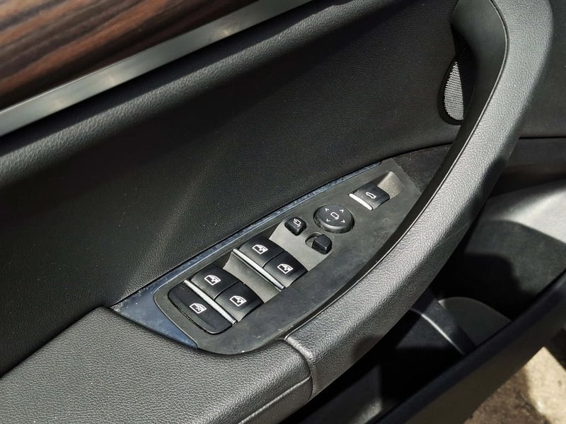 BMW X3 SDRIVE20I HERITAGE 2022 - Imagen 13 de 20
