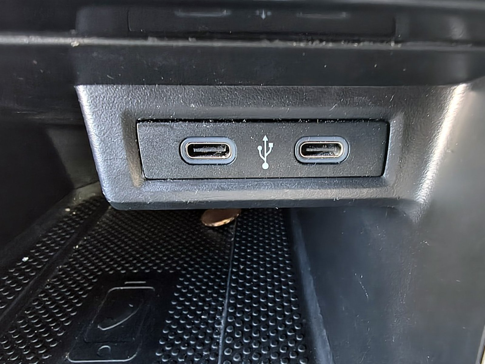 VOLKSWAGEN T-CROSS T-CROSS 1.0 Gasolina 4x2 T/A 2025 - Imagen 16 de 20