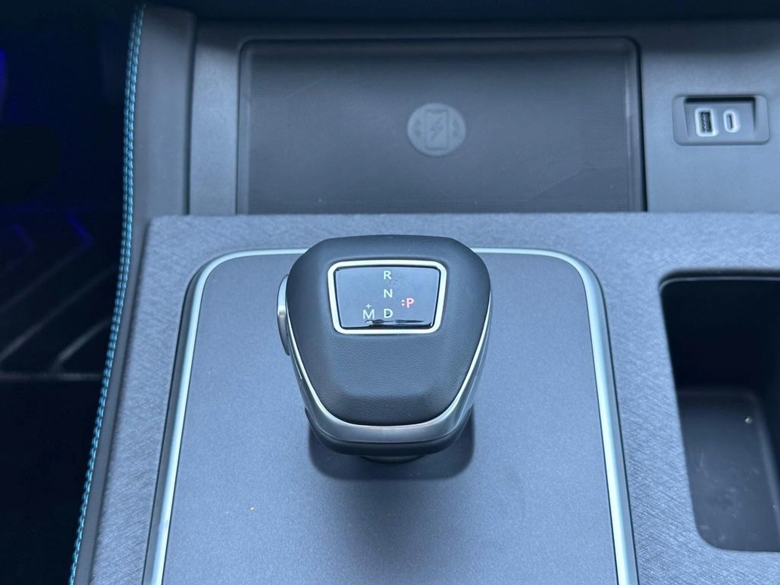 ZX AUTO GRAND LION LUX XL DIESEL 4X4 AT 2.3 E6 2026 - Imagen 18 de 19