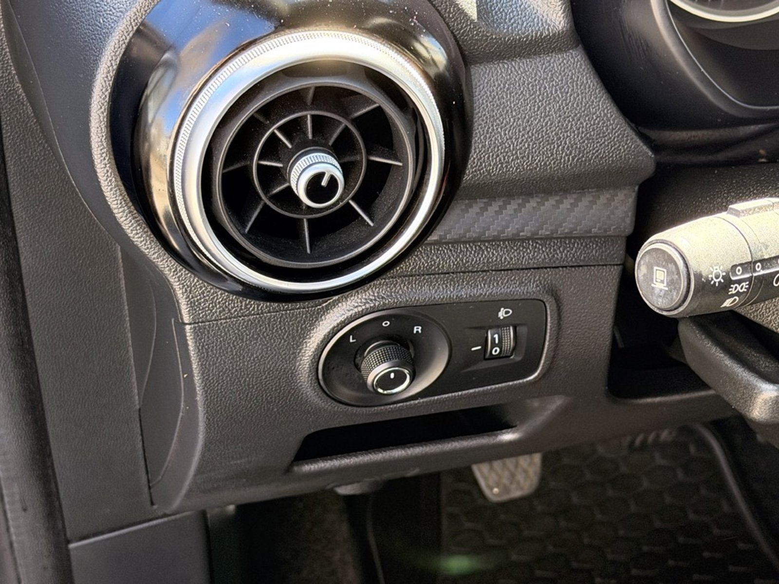 MG MG3 1.5 STD 2022 - Imagen 20 de 20