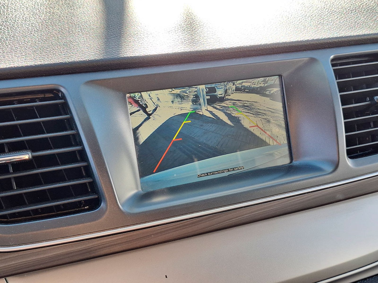 MAXUS G10 G10 9+1 2.0 DIESEL 2025 - Imagen 16 de 20