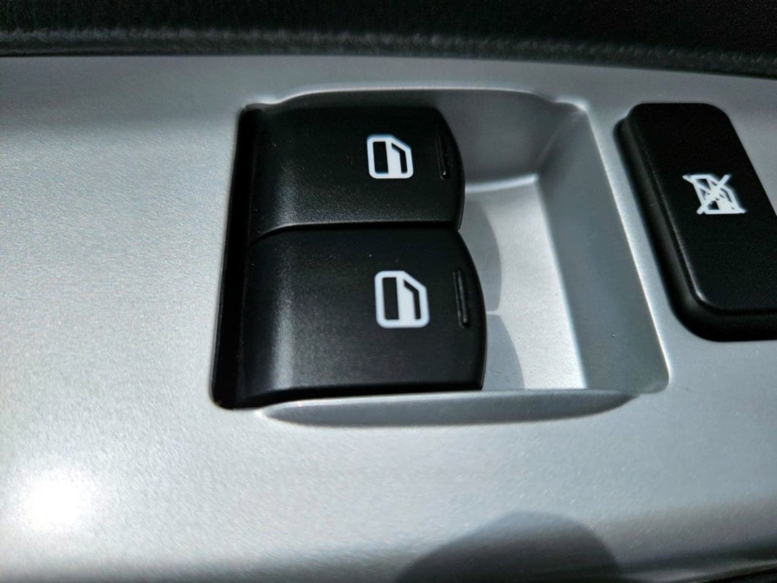 DONGFENG DF212 PLUS D/C 2025 - Imagen 9 de 15