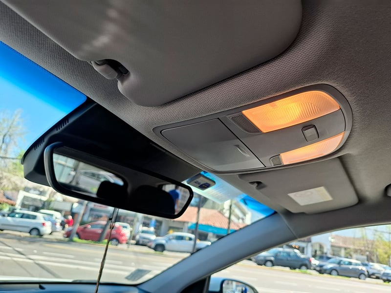 Hyundai KONA ELÉCTRICO Kona OS EV 2023 - Imagen 18 de 20