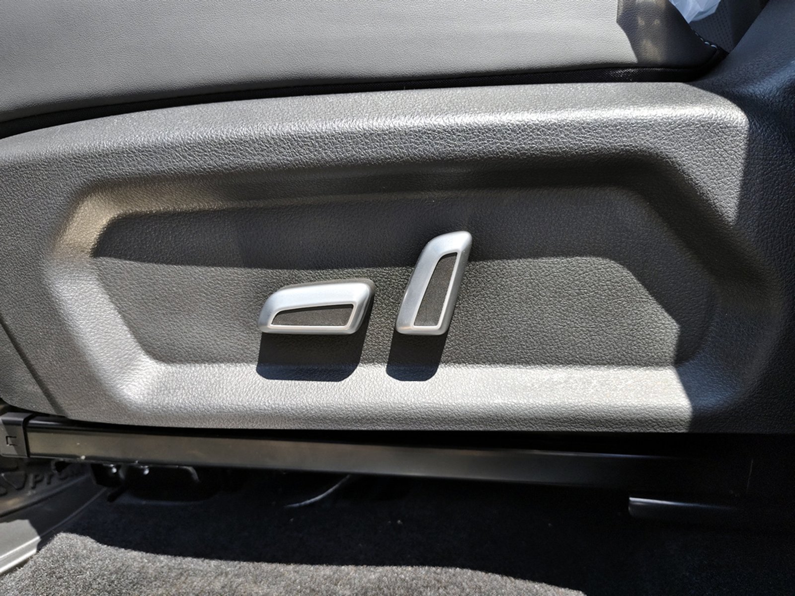 ZX AUTO GRAND LION AT 4WD 2026 - Imagen 11 de 20