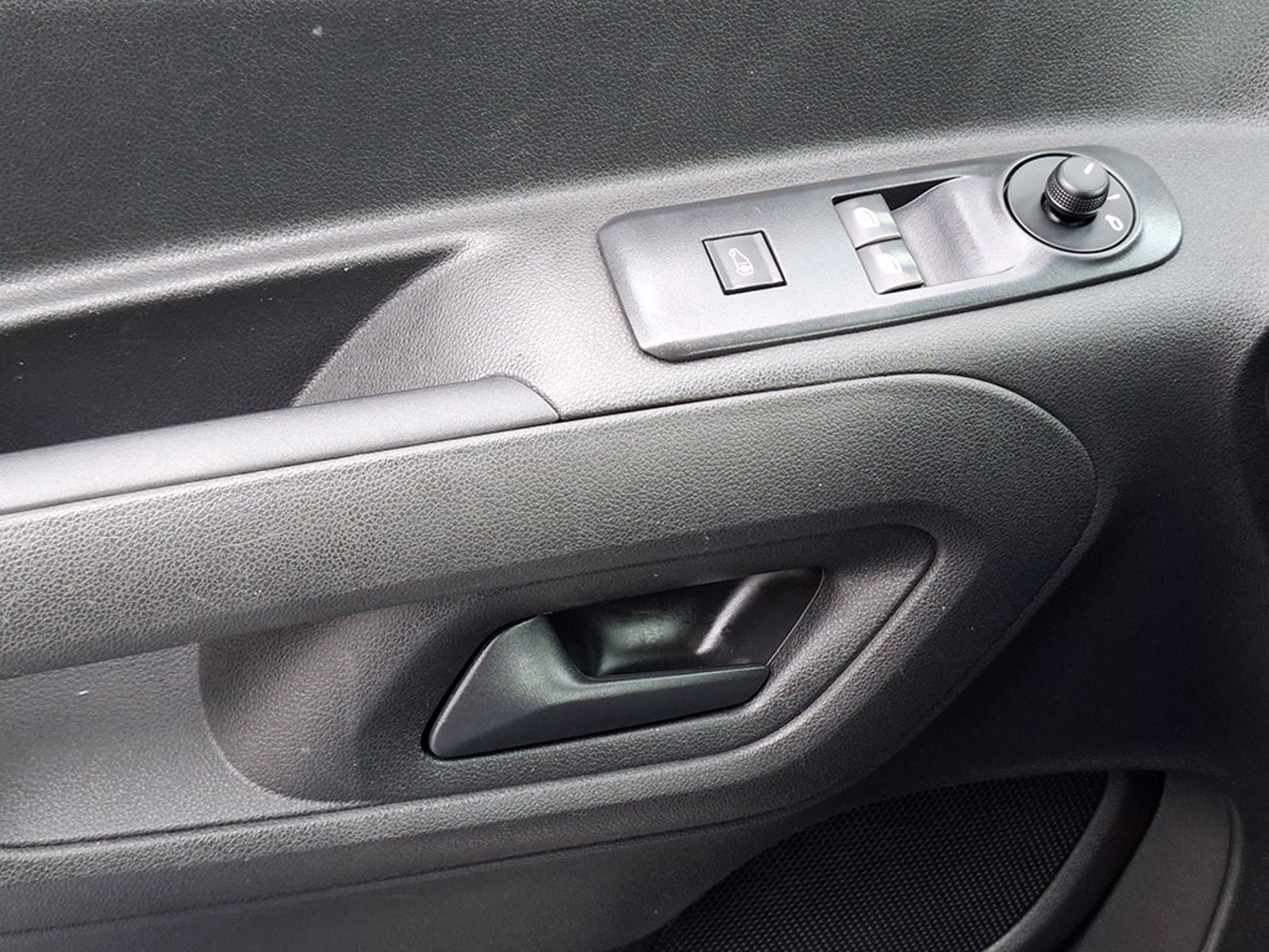 Peugeot PARTNER PARTNER L1 1.5 DIESEL 2023 - Imagen 18 de 20