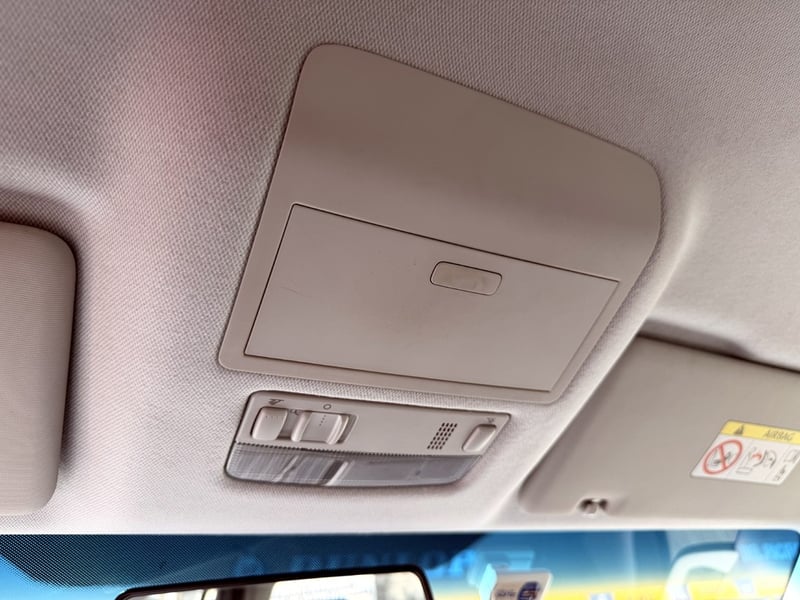 Volkswagen AMAROK 2.0 COMFORTLINE  4MOTION 2023 - Imagen 20 de 20