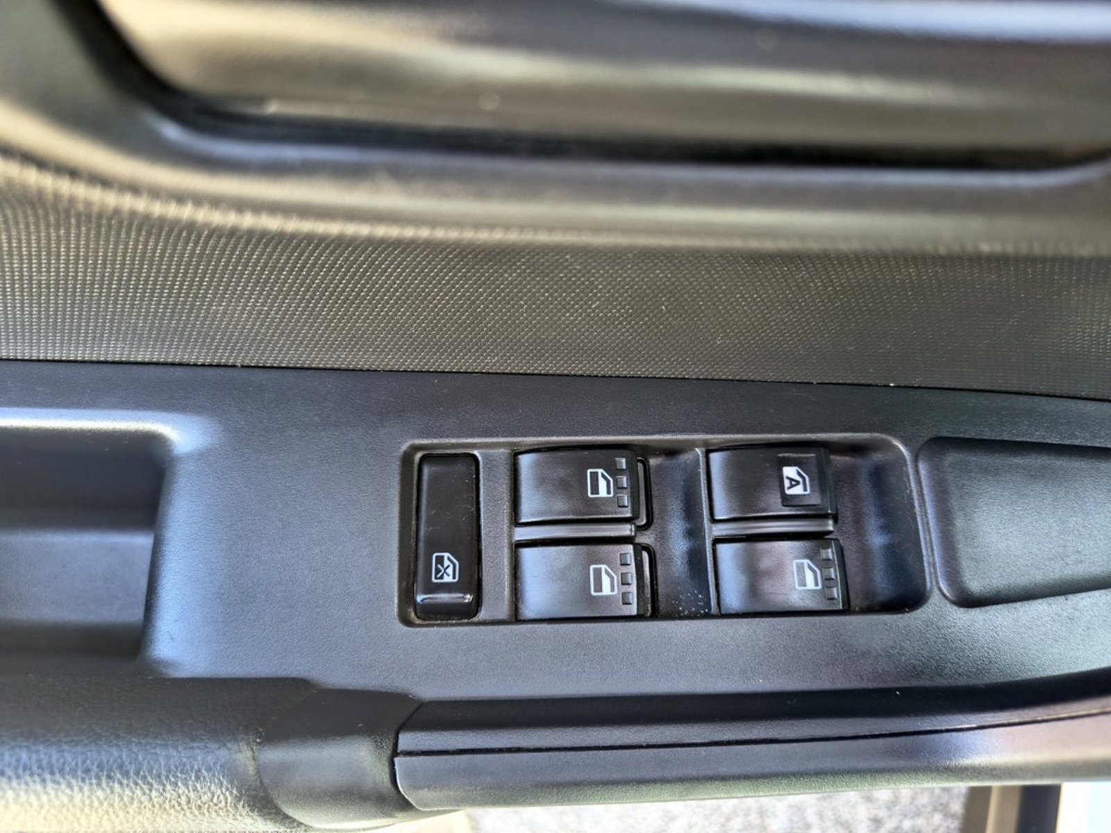 Toyota RAIZE 1.2 Gasolina 4x2 T/M 2025 - Imagen 8 de 20