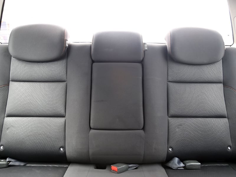 SsangYong ACTYON SPORTS MT 2.2 DIESEL 4X2 2020 - Imagen 19 de 19