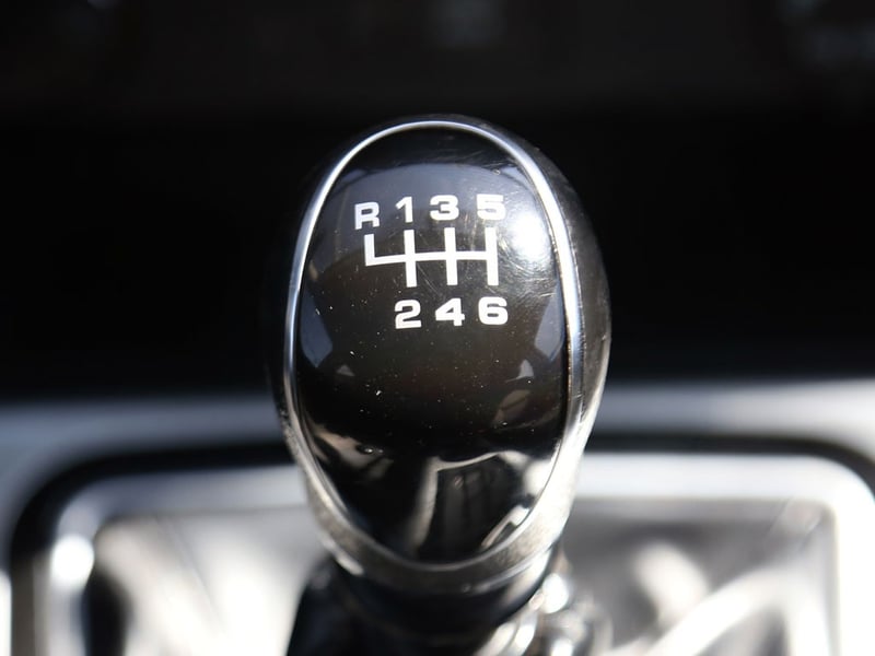 ZX Auto TERRALORD DCAB DLX 2.5 2023 - Imagen 16 de 19