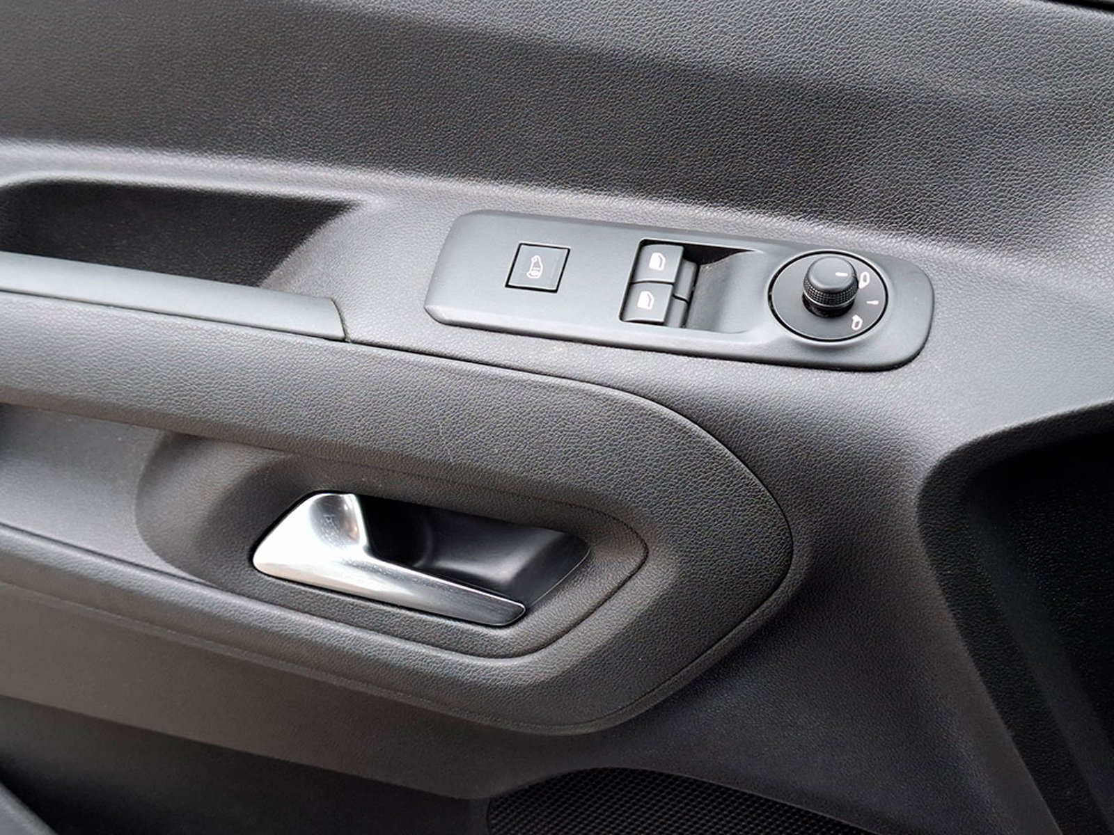 Peugeot PARTNER PARTNER L1 1.5 Diesel 4X2 T/M 2025 - Imagen 19 de 20