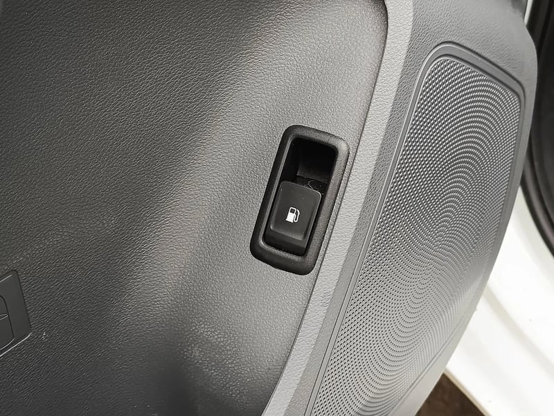 Maxus T60 2.8 DX MT 4X2 2022 - Imagen 13 de 20