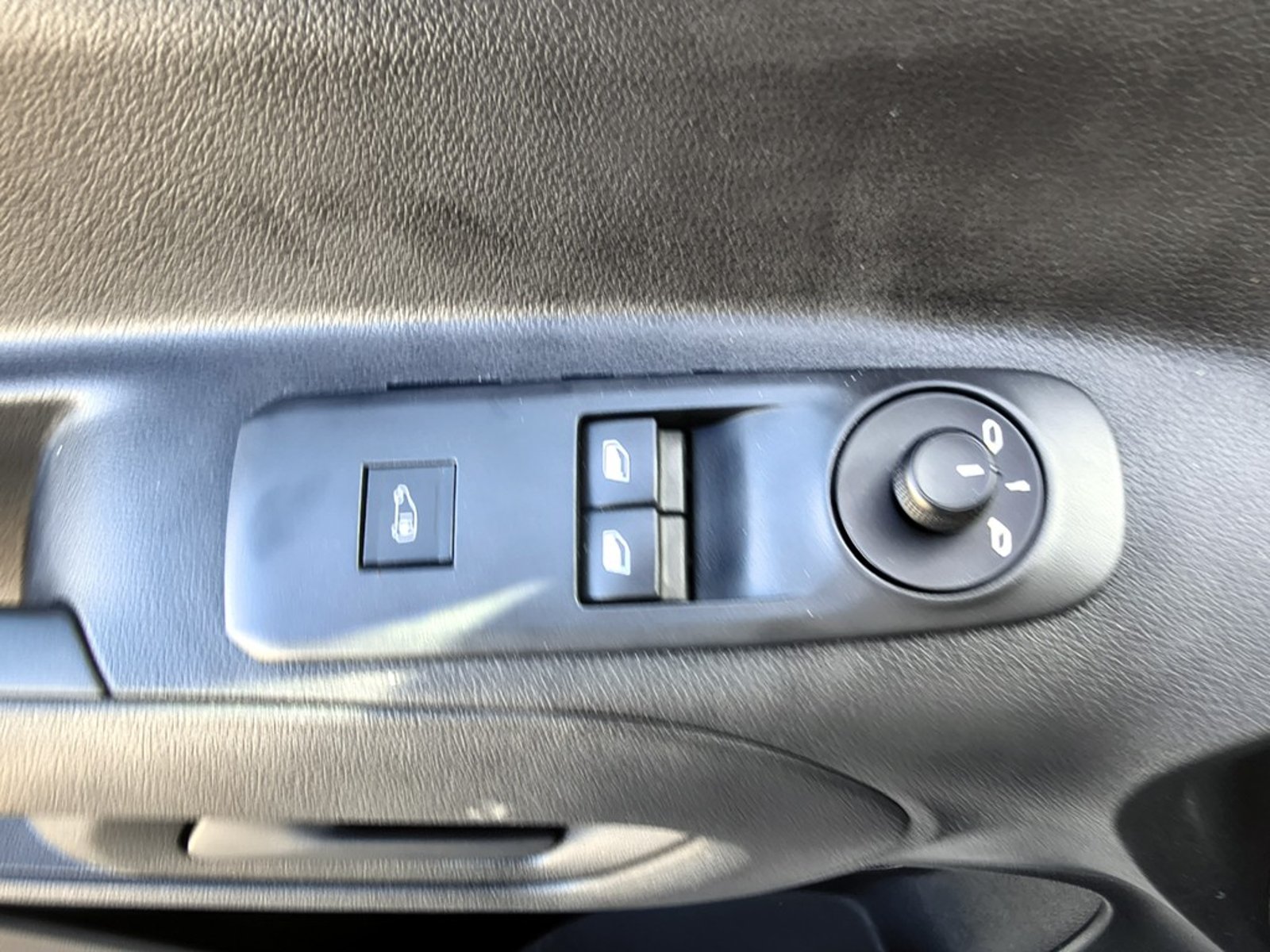 Peugeot PARTNER L1 1.5 HDI 2024 - Imagen 8 de 16
