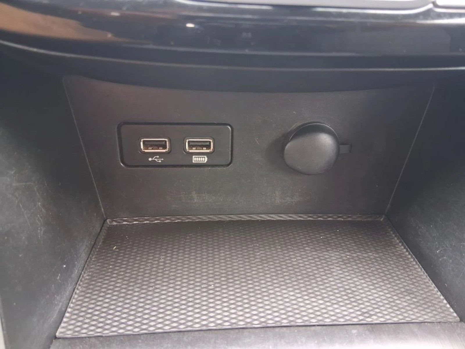 GREAT WALL POER 2.0 ELITE MT 4X2 DIESEL 2023 - Imagen 14 de 14