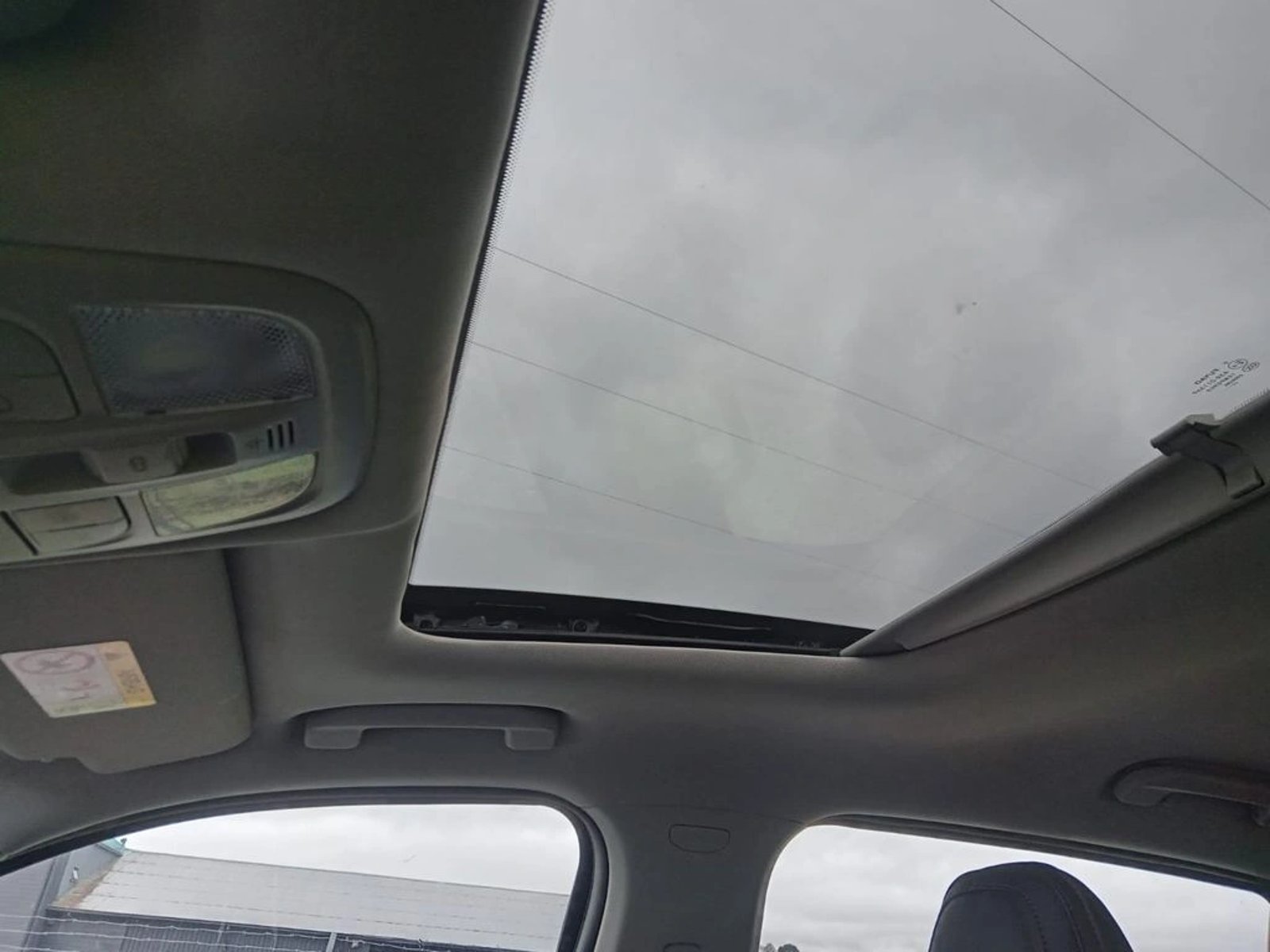 MAXUS T90 T90 2024 - Imagen 6 de 6