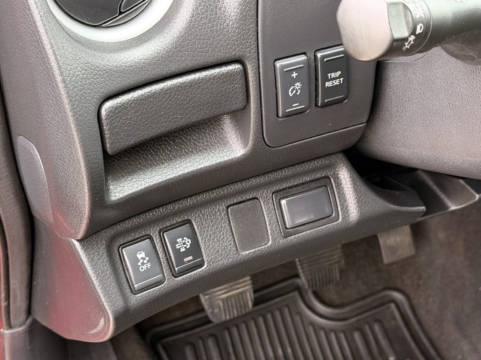 Nissan NAVARA 2.3 XE 2022 - Imagen 17 de 20