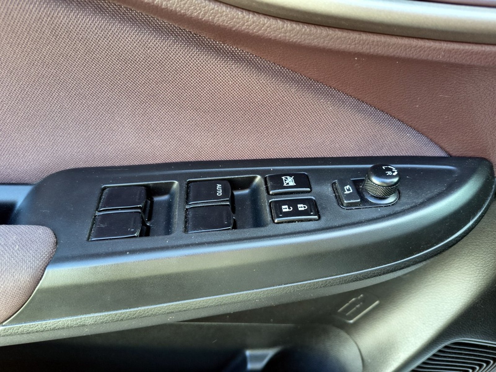 SUZUKI FRONX FRONX ISG 1.5 HYBRID 2025 - Imagen 8 de 20