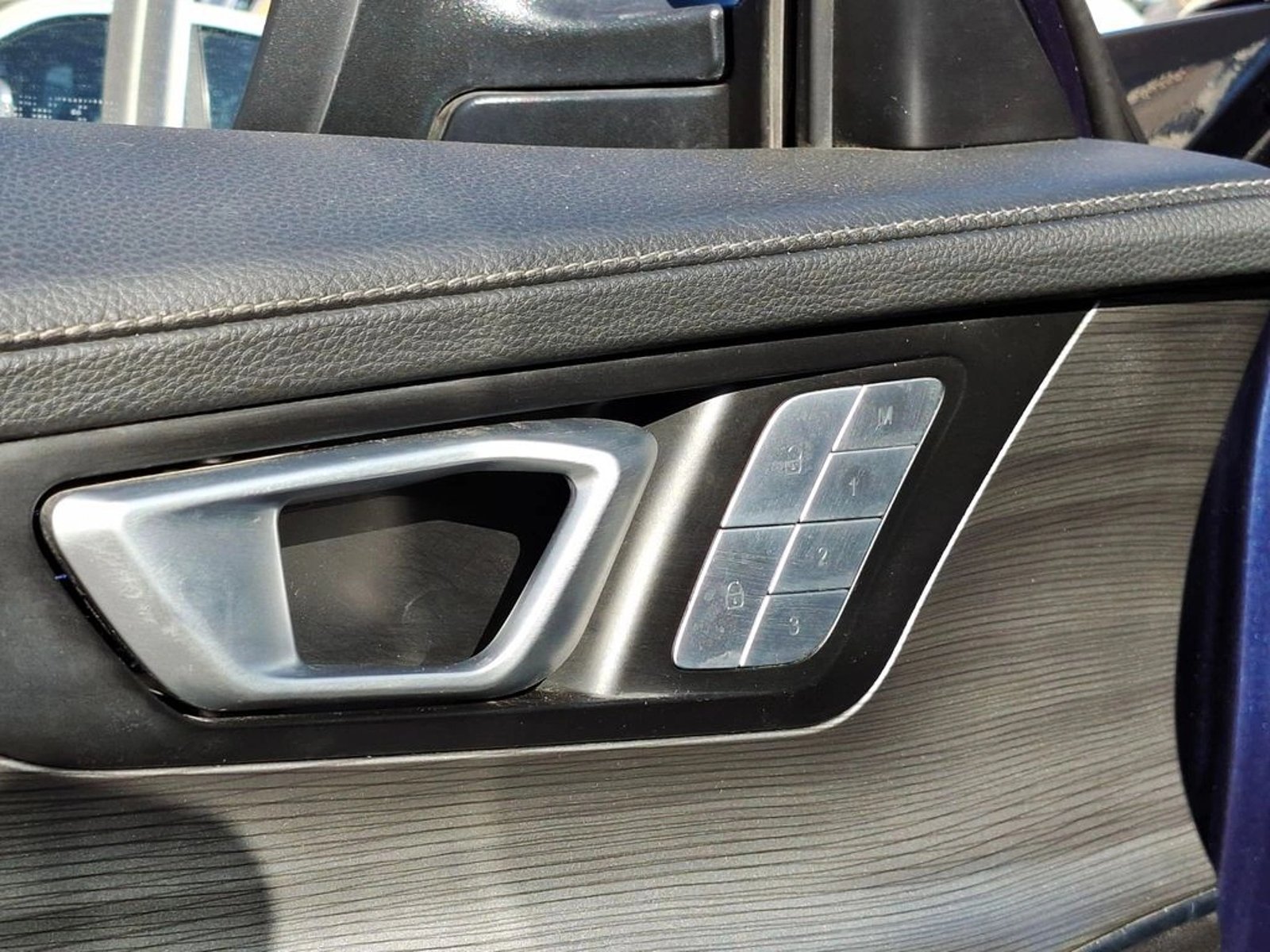 CHERY TIGGO 8 PRO 2.0 2023 - Imagen 15 de 20