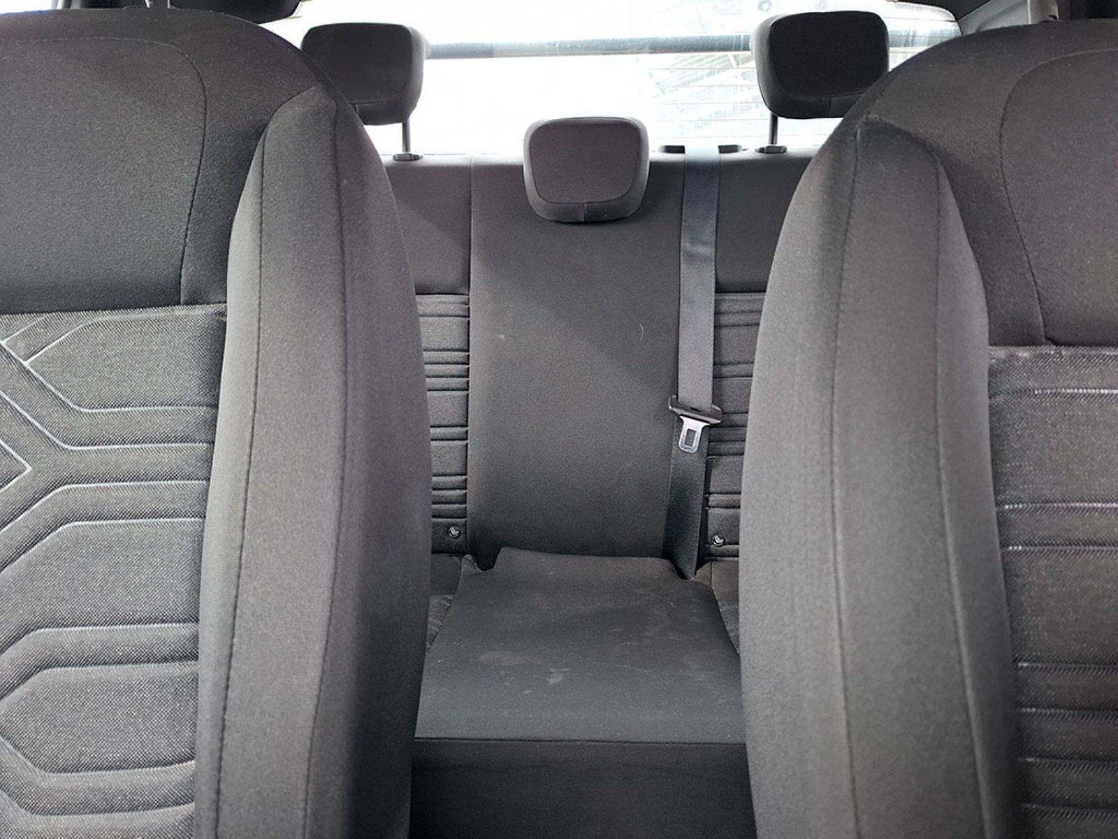 RAM 700 1700 BIGHORN DCAB 1.3 2024 - Imagen 20 de 20