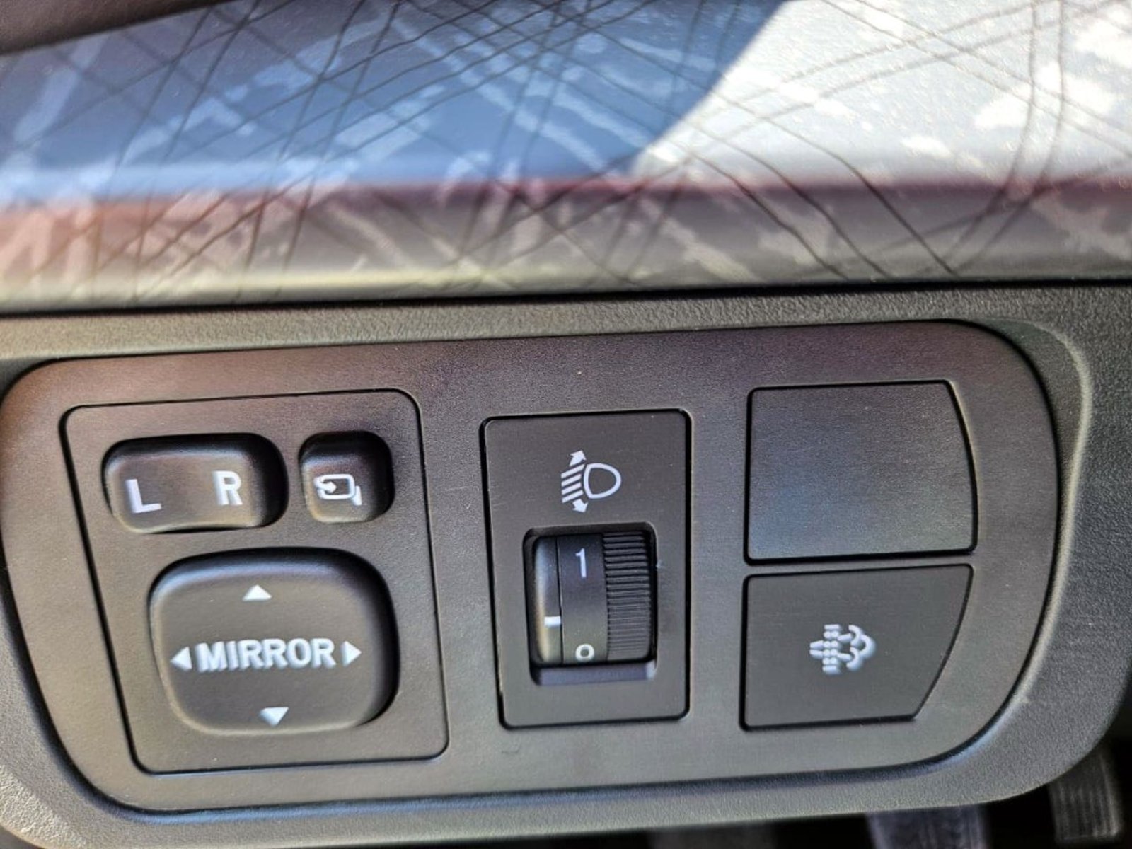 ZX AUTO GRAND LION MT 2.3 2026 - Imagen 14 de 16