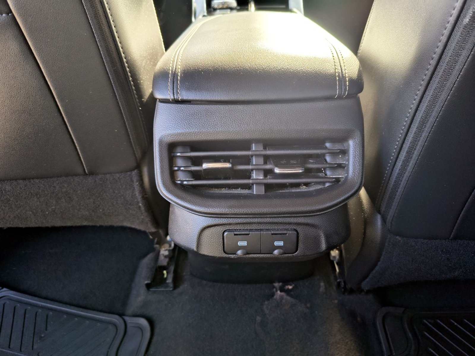 HAVAL H6 2.0 DELUXE 2023 - Imagen 16 de 20