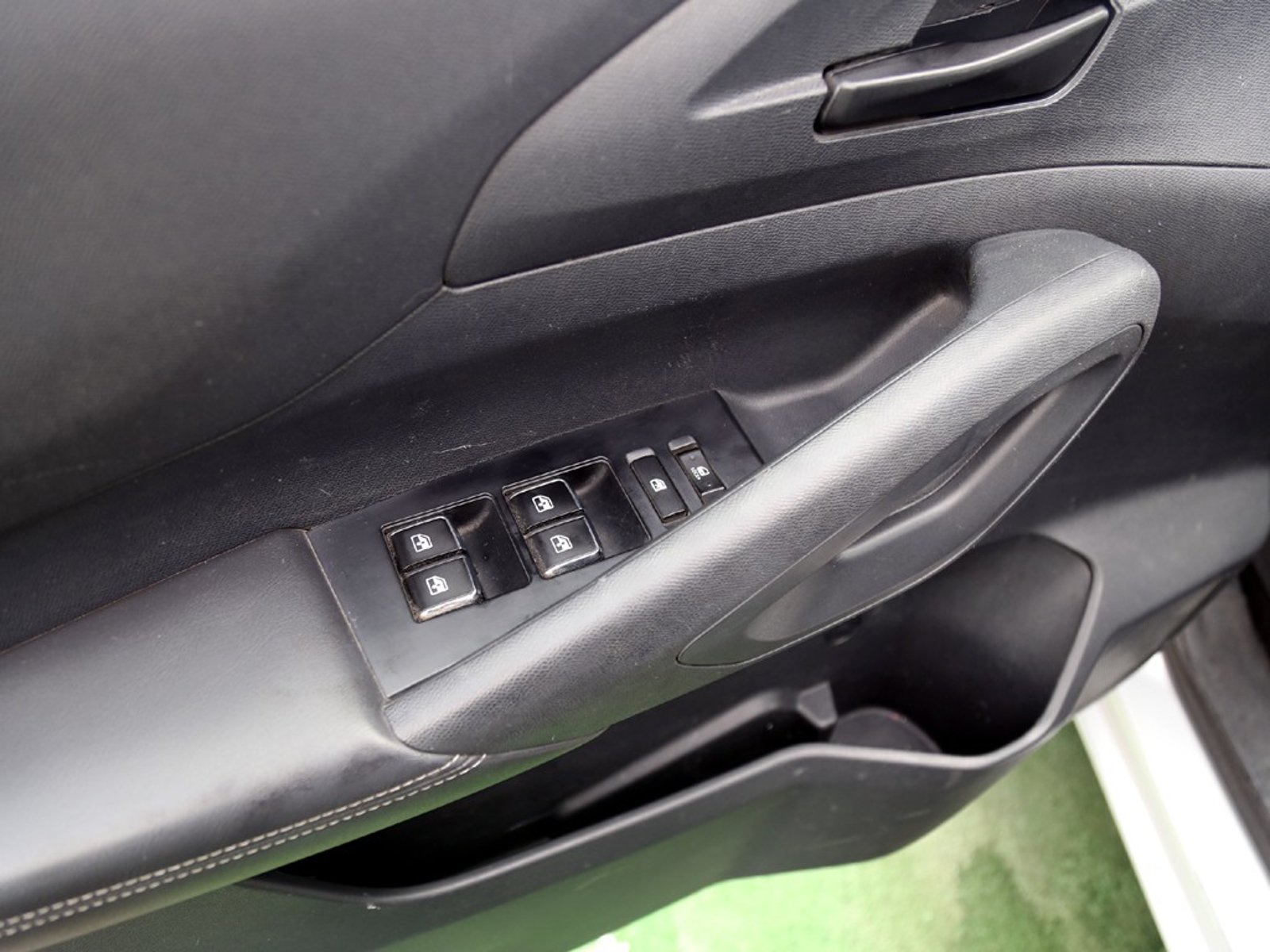 Peugeot LANDTREK 1.9  4X2 ACTIVE HDI 2023 - Imagen 11 de 20