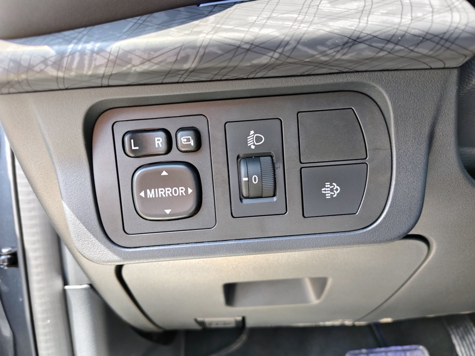 ZX AUTO GRAND LION AT 4WD 2026 - Imagen 10 de 20