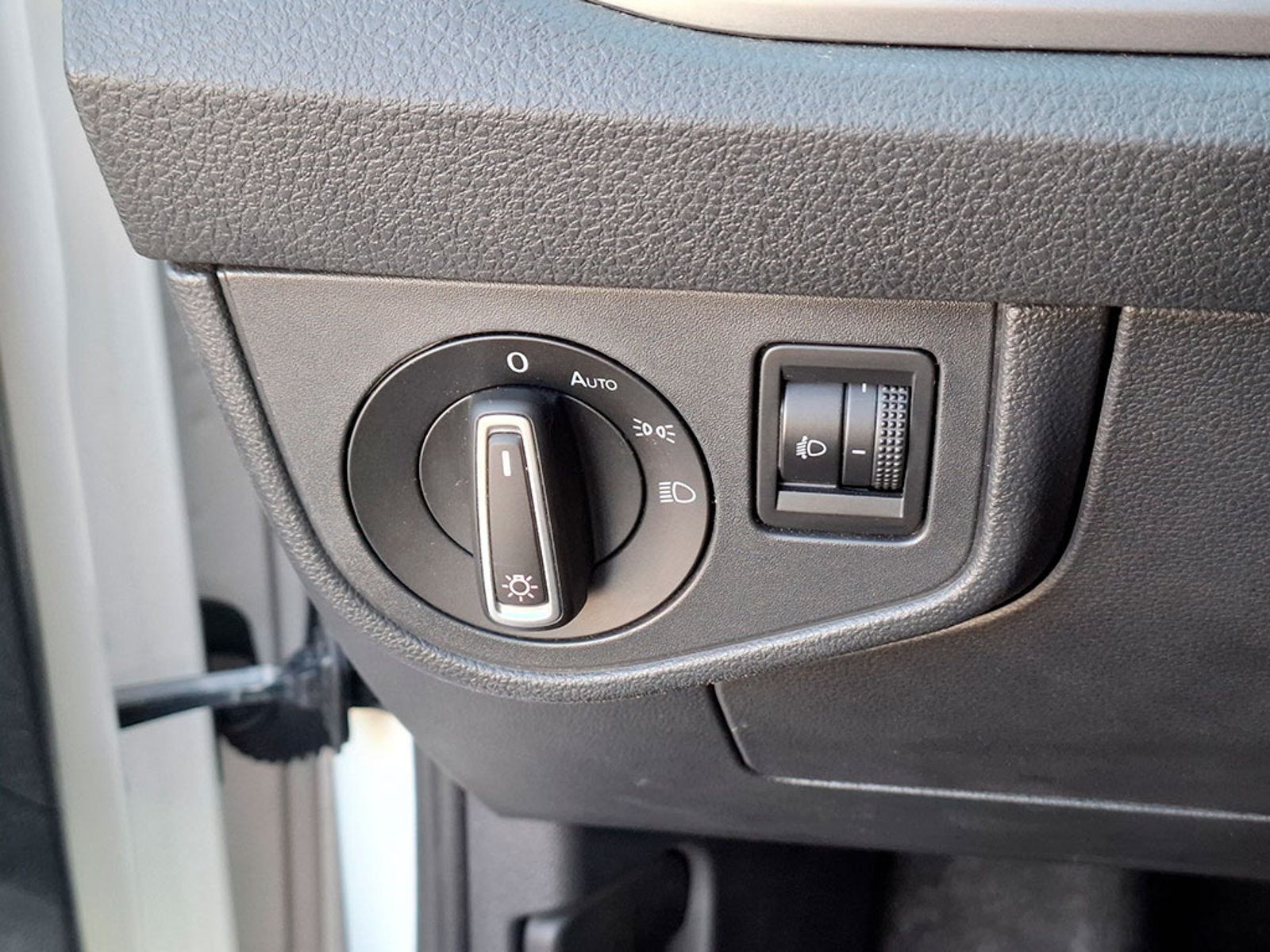 VOLKSWAGEN NIVUS 1.0 TSI COMFORTLINE 2023 - Imagen 20 de 20