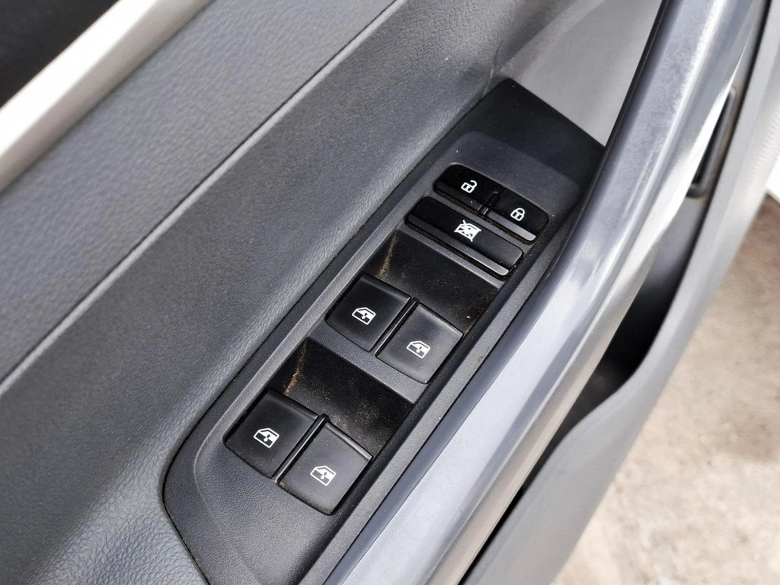 Maxus T60 2.0 DX 4X4 2024 - Imagen 13 de 20