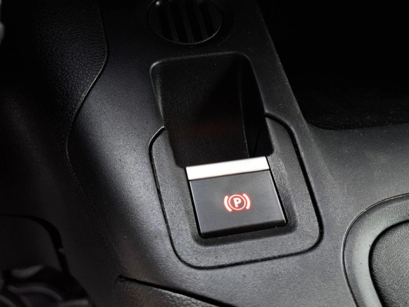 PEUGEOT PARTNER L1 1.5 HDI 2024 - Imagen 17 de 17