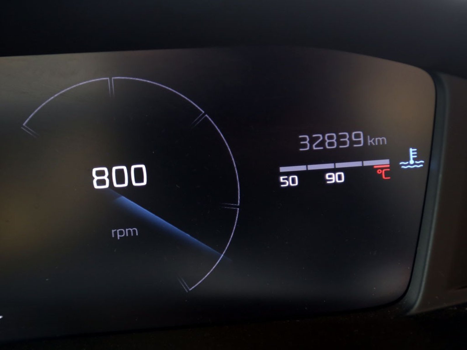 PEUGEOT 2008 1.5 ALLURE PACK BLUEHDI 130 AT DIESEL 2025 - Imagen 16 de 20