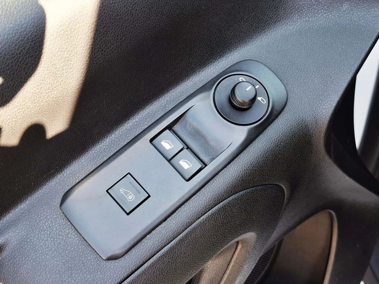 Peugeot PARTNER 1.5 2025 - Imagen 13 de 20