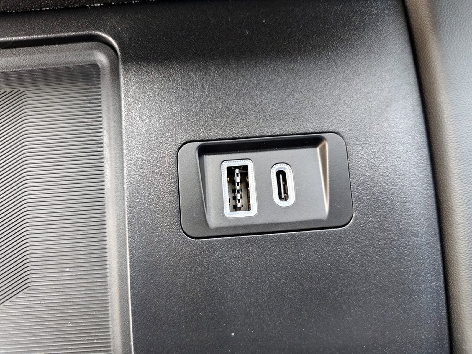 ZX AUTO GRAND LION AT 4WD 2026 - Imagen 20 de 20