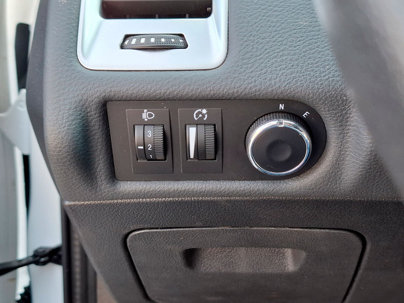 JMC VIGUS ELECTRICO EV 2022 - Imagen 20 de 20