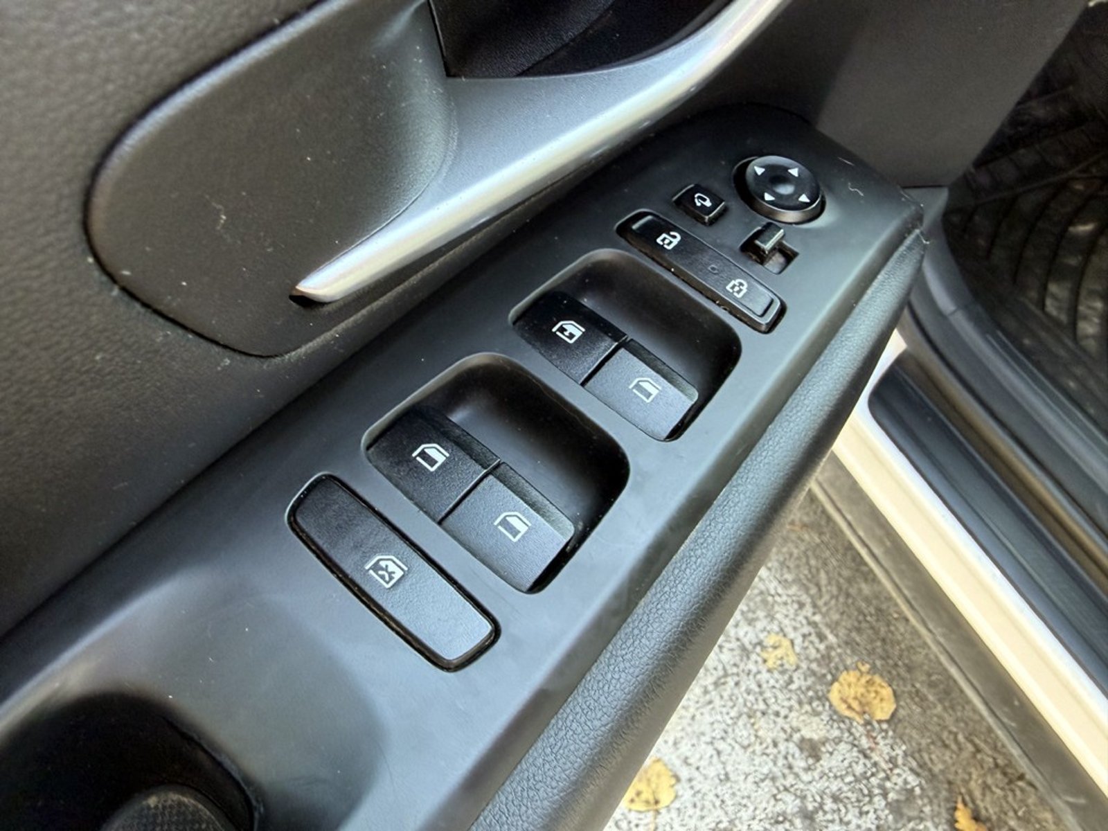 HYUNDAI TUCSON 2.0 NX4 PLUS 2024 - Imagen 10 de 20