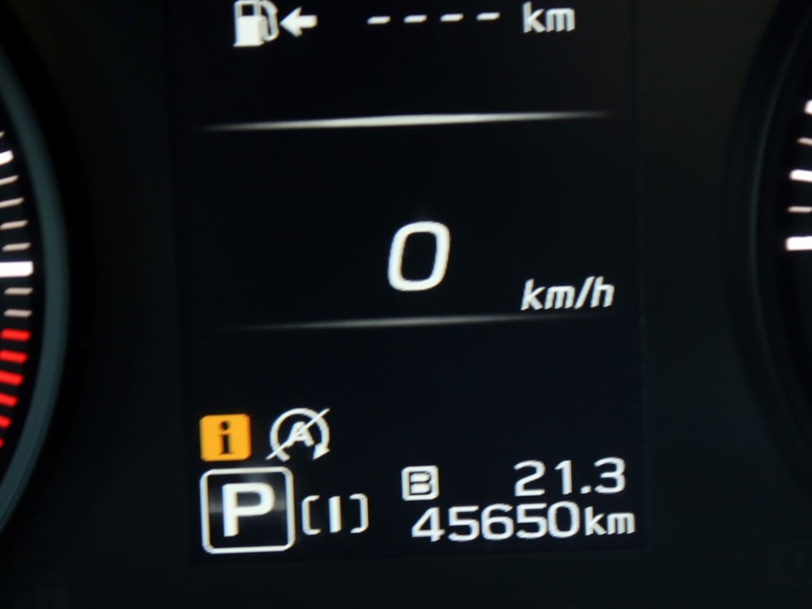 Subaru CROSSTREK 2.0 AT 4X4 2025 - Imagen 10 de 20