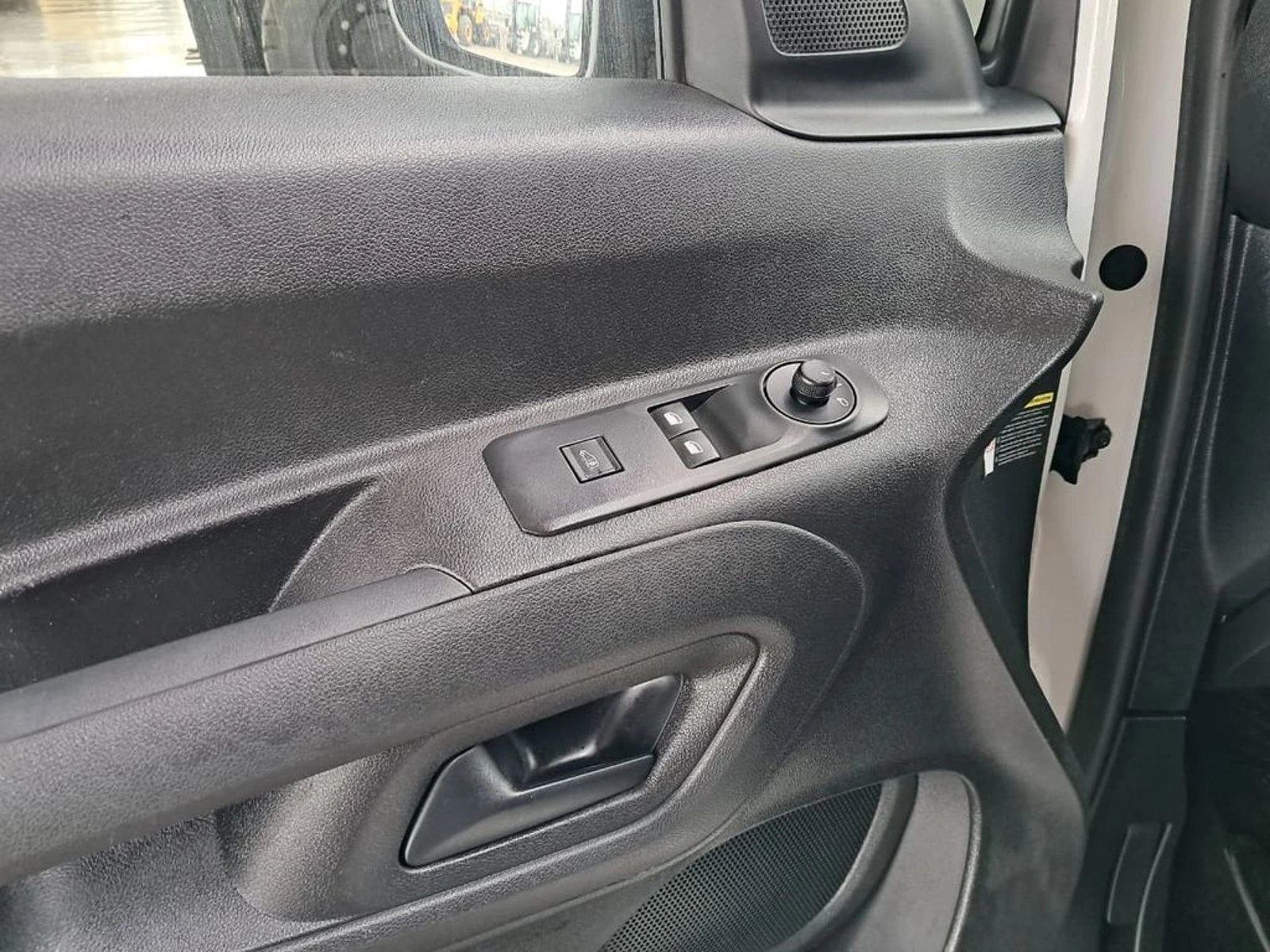 PEUGEOT PARTNER 1.6 L1 HD1 MT 2021 - Imagen 16 de 19