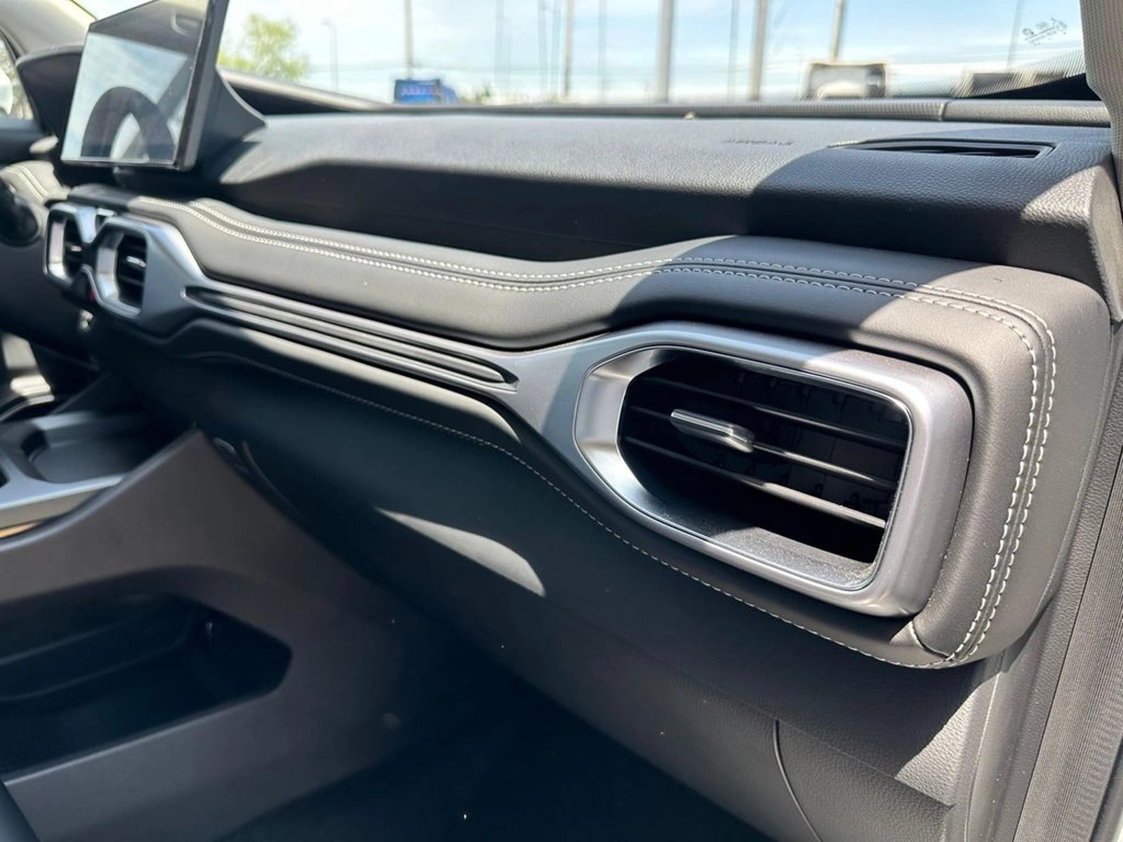 Riddara RD6 4x2 AIR 63 kWh 2025 - Imagen 17 de 20