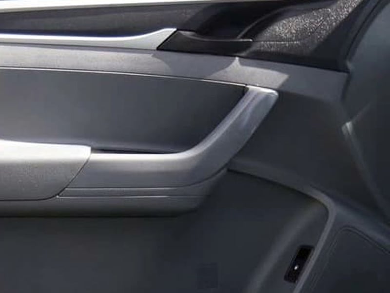 Maxus T60 DX 2.0 4X4 MT 2024 - Imagen 10 de 20