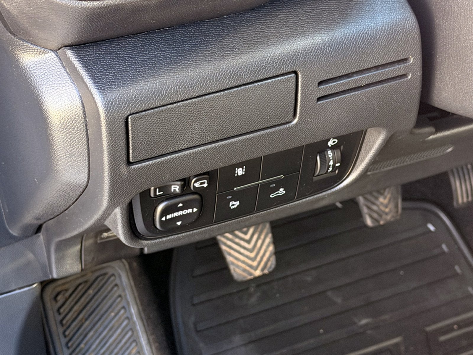 Peugeot LANDTREK ACTIVE 4x4 2023 - Imagen 11 de 20