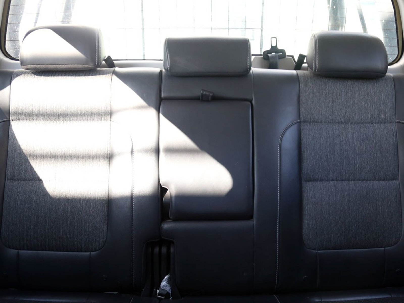 Peugeot LANDTREK HDI 1.9 4x2 2023 - Imagen 19 de 20