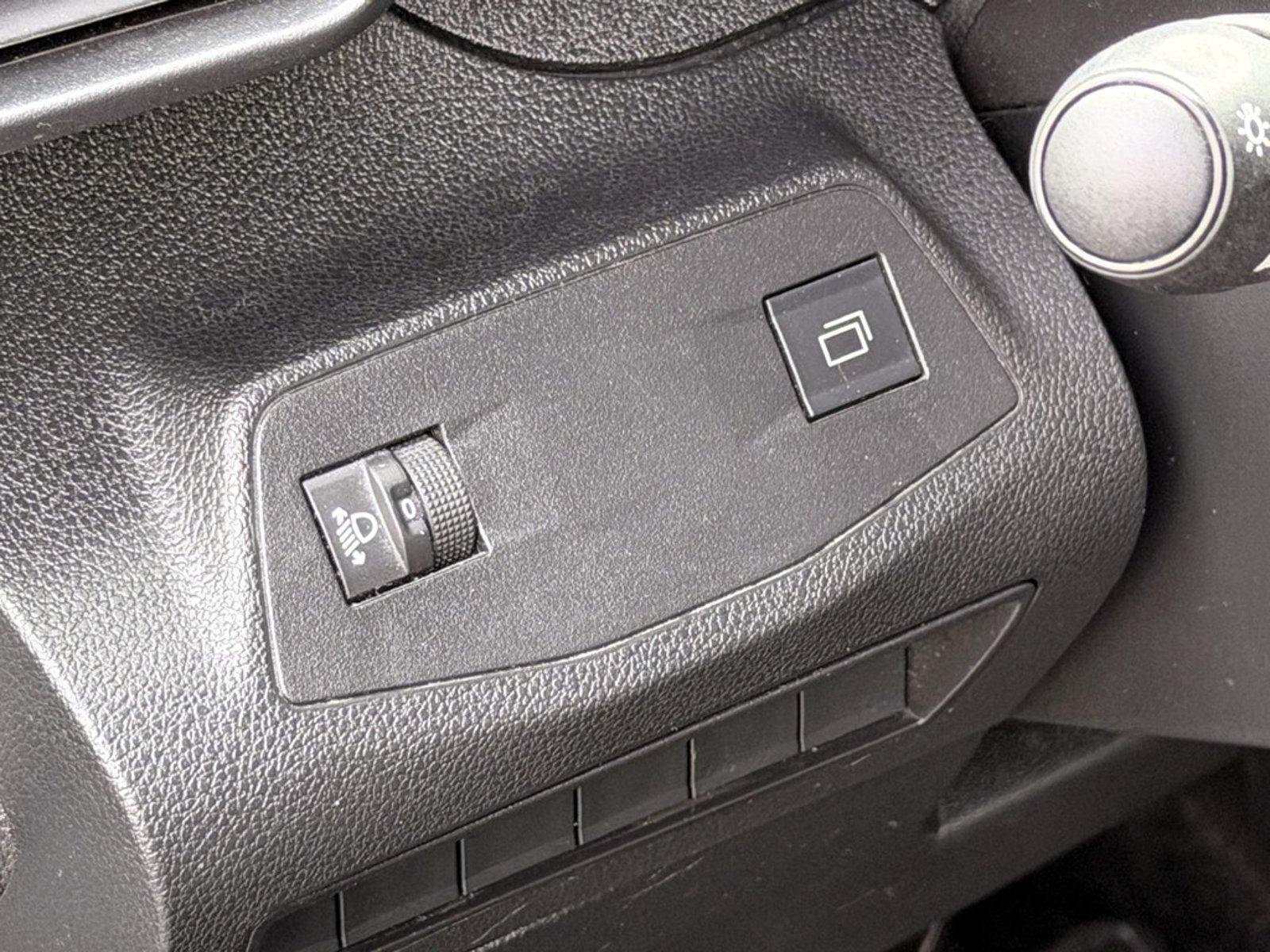 Peugeot PARTNER L1  1.5 2025 - Imagen 13 de 20