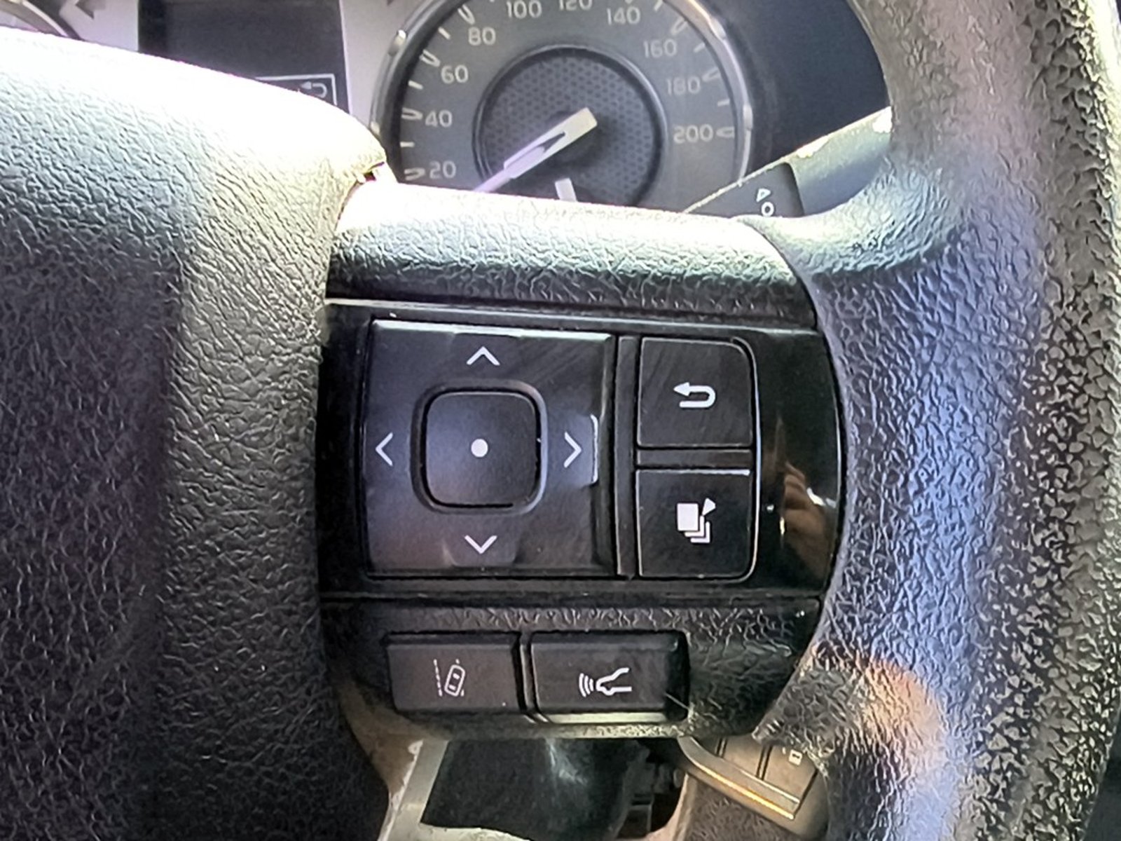 Toyota HILUX TSS 2.4 Diesel 4X2 T/M 2023 - Imagen 15 de 20