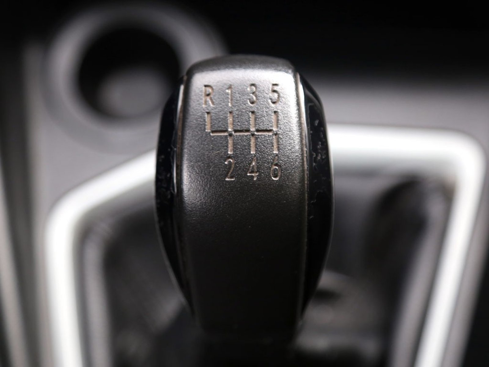 Peugeot LANDTREK 1.9 4X2 2023 - Imagen 17 de 20