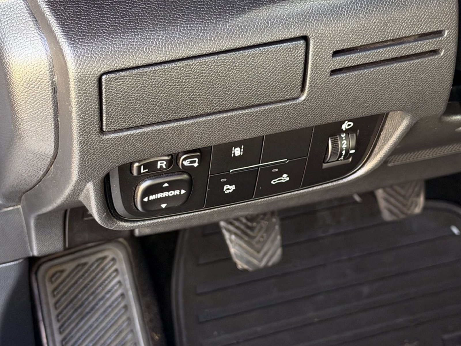 PEUGEOT LANDTREK 1.9 ACTIVE HDI 2023 - Imagen 12 de 20
