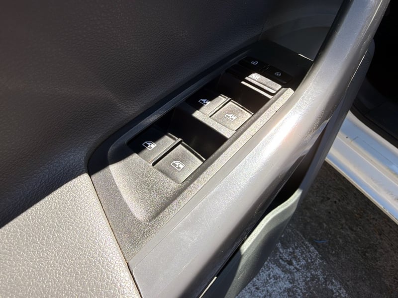 Maxus T60 4X4 2.0 2024 - Imagen 10 de 20