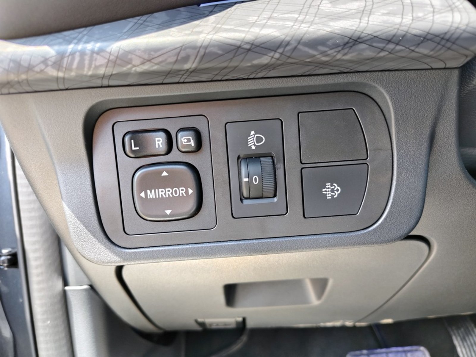 ZX AUTO GRAND LION AT 4WD 2026 - Imagen 12 de 20