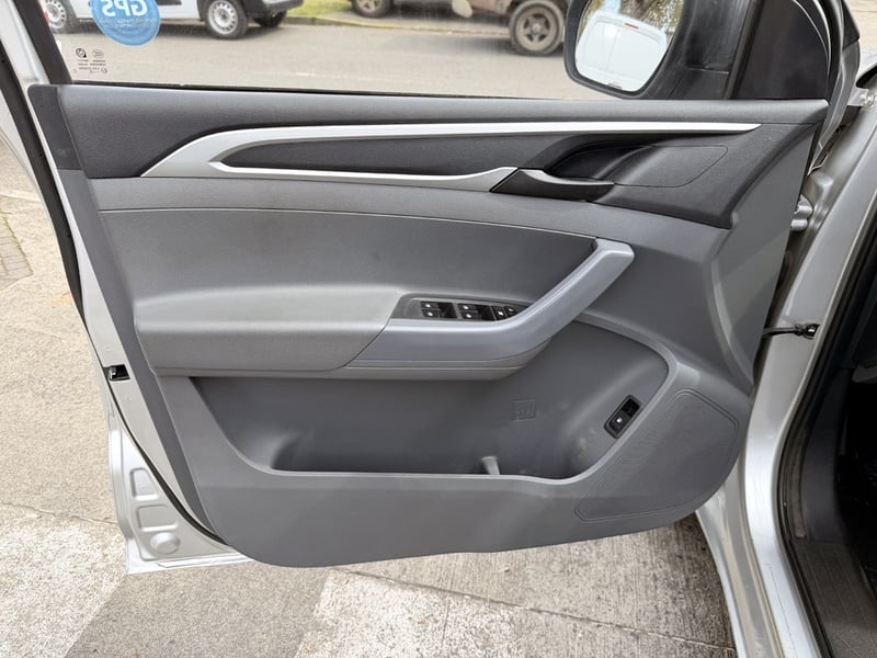 Maxus T60 4X4 DX MT 2024 - Imagen 9 de 20