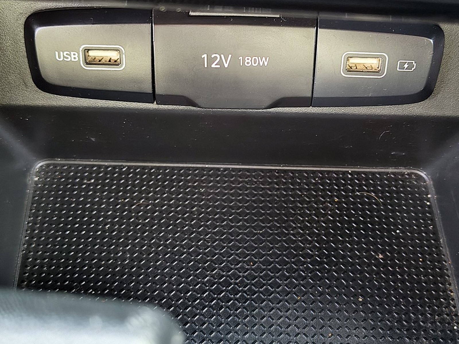 Hyundai TUCSON TUCSON 2.0 Gasolina 4x4 T/A 2024 - Imagen 20 de 20