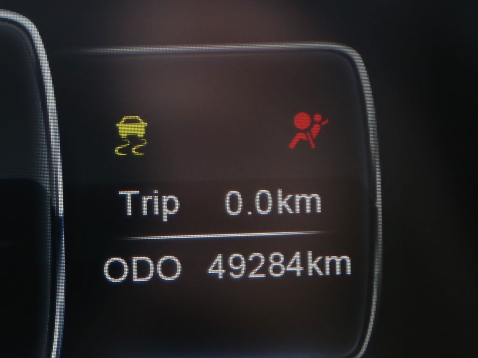 Jetour X70 1.5T GL 4X2 MT 5P 2024 - Imagen 10 de 20