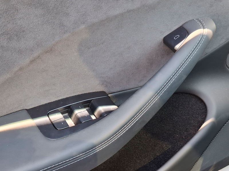 Tesla MODEL 3 Model 3 Long Range AWD Dual Motor 2024 - Imagen 18 de 20